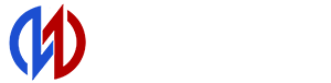 湟中钢筋套筒_湟中直螺纹连接套筒_湟中直螺纹套筒_湟中冷挤压套筒_湟中直螺纹钢筋套筒_生产厂家